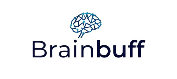 BrainBuff.io